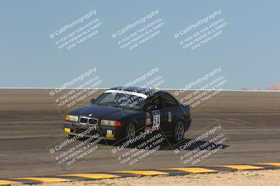 media/Oct-15-2023-Lucky Dog Racing Chuckwalla (Sun) [[f659570f60]]/2nd Stint Bowl/